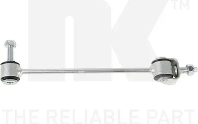 Obrázek produktu pro Spojka Stabilizátora Db Zadní W221 05- Le
