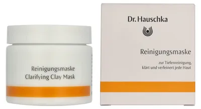 Productafbeelding van Reinigingsmasker, potje, 90 gram