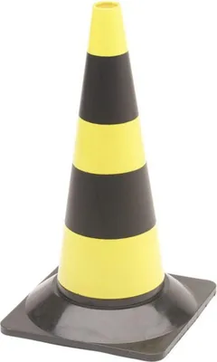 Produktbild von Perel 356350
