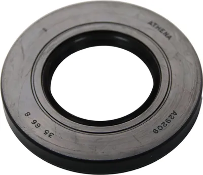 Produktbild von Wellendichtring Athena TCR 35x66x8mm für Yamaha 9310235004 / 2MBE511B00