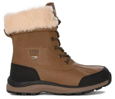 Produktbild von UGG Adirondack III Boot Chestnut (Women's) - EU 36