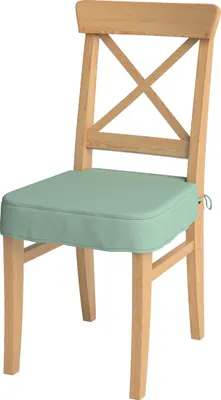 Immagine prodotto di Seduta della sedia Ingolf