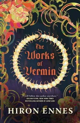 Zdjęcie produktu dla The Works of Vermin