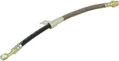 Produktbild von ABE C80516ABE Bremsschlauch Vorne Links für HYUNDAI ATOS (MX)