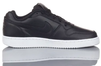 Obrázok produktu pre Športové topánky Nike Ebernon Low AQ1779 001 veľkosť-36