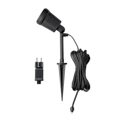 Produktbild von LED-Erdspiessleuchte Amalfi