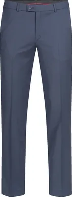 Produktbild von GREIFF Greiff Herren-Hose RF 37.5 1326-2820-21 Gr. 46 dunkelblau