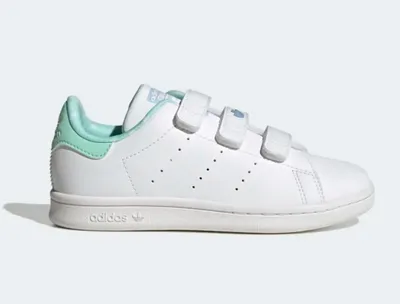 Immagine prodotto di scarpe Adidas IF5454