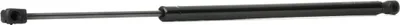 Produktbild von RIDEX 219G0284 Gasfeder Heckklappendämpfer für CITROËN C4 Grand Picasso I (UA) 588mm