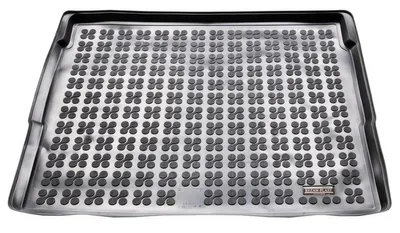 Image de REZAW PLAST Bac de coffre 231157