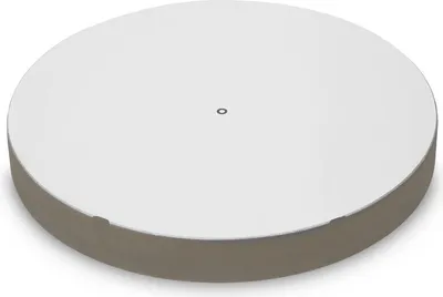 Produktbild von Omegon Hauptspiegel 12'' F/5 Spiegel Set