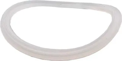Immagine prodotto di THERMOS Dichtungsring für 4110 Ersatzteil | HAN 4110999001 | EAN 4002458535291