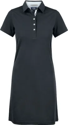 Immagine prodotto di Cutter & Buck Advantage Dress Donna
