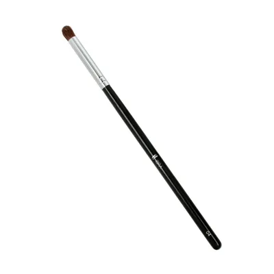 Image de Pinceau pour ombres à paupières IBRA 04