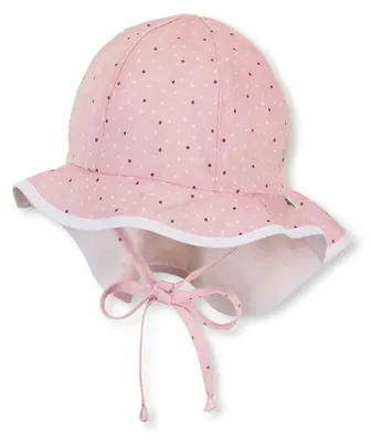 Produktbild von Sterntaler Flapper rosa Gr.47