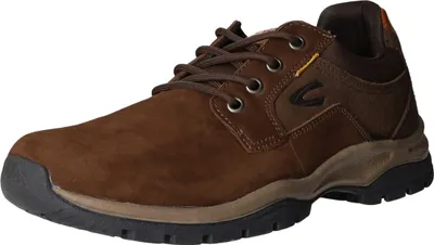Immagine prodotto di camel active scarpe basse scarpe basse pelle