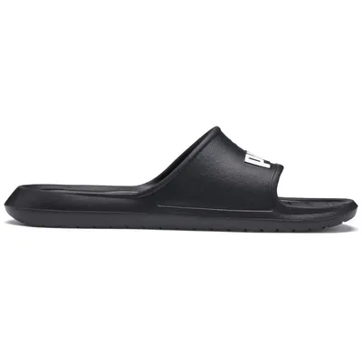 Obrázok produktu pre Puma Divecat v2 kúpacie sandále v plus veľkostiach black 369400 01/dámska obuv