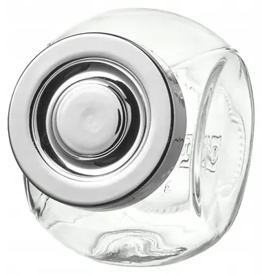 Produktbild von IKEA RAJTAN Gewürzglas Glas 150 ml