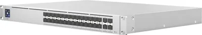 Obrázek produktu pro UbiQuiti UniFi Switch Pro Aggregation - Switch