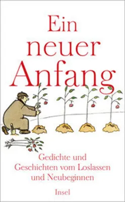 Image de Ein neuer Anfang