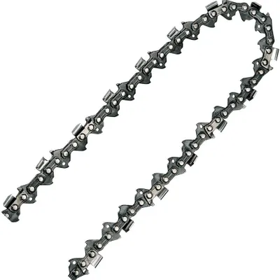 Obrázok produktu pre Einhell 4500196, 76,2 / 8 mm (3 / 8"), 1 kusov, 30 cm