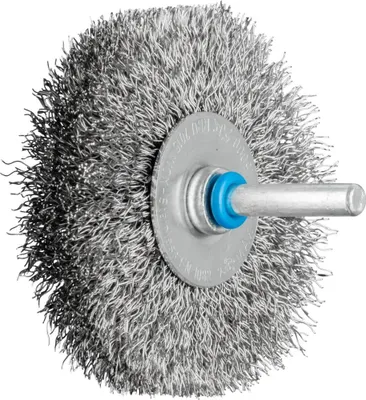 Zdjęcie produktu dla PFERD 43701019, 15000 RPM, 1,33 kg, 208 mm, 208 mm, 83 mm, 1,33 kg