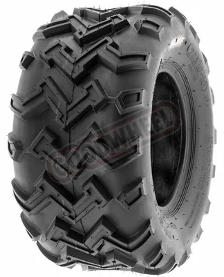Produktbild von Sun-F 21X7.00 - 10 Tl 35F A-001 6Pr E4