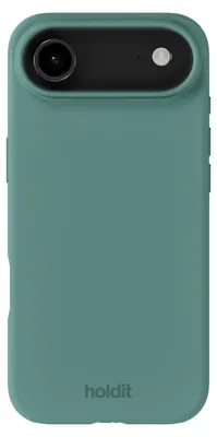 Obrázok produktu pre HoldIt 16804, Ochranný obal, Apple, iPhone 13, 15,4 cm (6.06"), Zelená