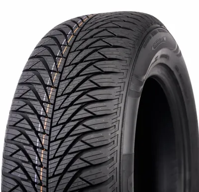 Immagine prodotto di Fulda 245/45 R19 102W Multicontrol Suv M+S Xl