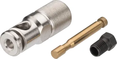 Produktbild von Schnittführung 9036N-1-01/3
