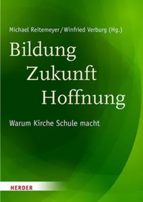 Image de Bildung - Zukunft - Hoffnung