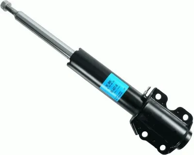Produktbild von Sachs Stoßdämpfer Vorderachse 115 906