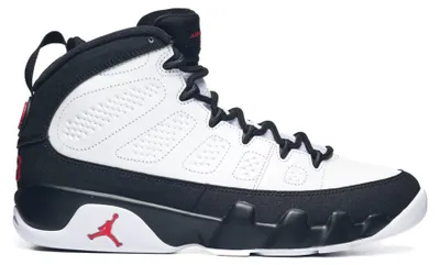 Produktbild von Nike Air Jordan 9 Retro IX Schuhe, Modellnummer 6179100