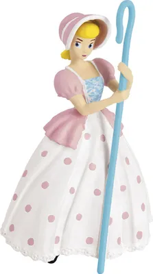 Obrázok produktu pre Bullyland 12778 - Porcelánový králik Walta Disneyho, figúrka na hranie, 10 cm