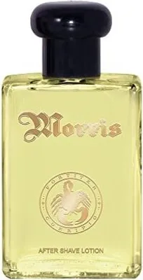 Produktbild von Morris Homme Rasierwasser After Shave Lotion 100ml