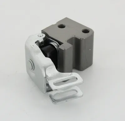 Produktbild von TRISCAN Bremskraftregler 8130 29404 Hinten für VW GOLF III (1H1)