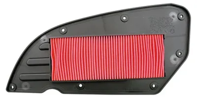 Produktbild von TECNIUM Luftfilter - MT201-OT348