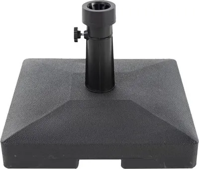 Obrázek produktu pro ROJAPLAST Podstavec Beton 15 Kg 607/306