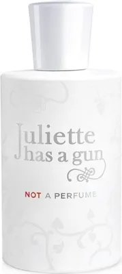 Zdjęcie produktu dla Juliette has a Gun Not a Perfume, Kobiety, 50 ml, Spray