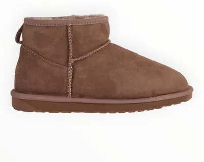 Zdjęcie produktu dla Buty Emu Stinger Micro W10937MOCH