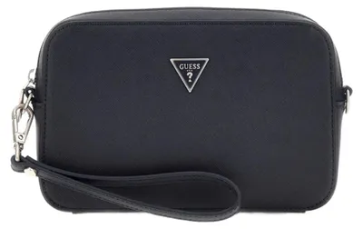 Immagine prodotto di Guess Sacoche Milano Beauty Case W Blu scuro