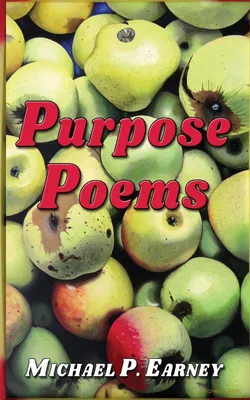 Produktbild von Purpose Poems