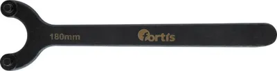 Produktbild von Fortis 4317784734844, 1 Stück(e)