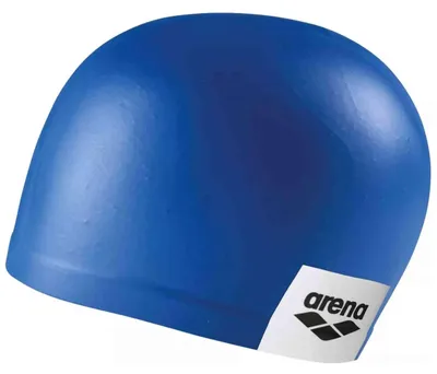 Immagine prodotto di Berretto Arena 1912-211-AZUL da Unisex