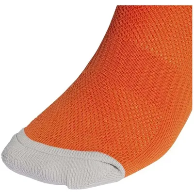 Zdjęcie produktu dla Buty Adidas IB7821 dla Unisex