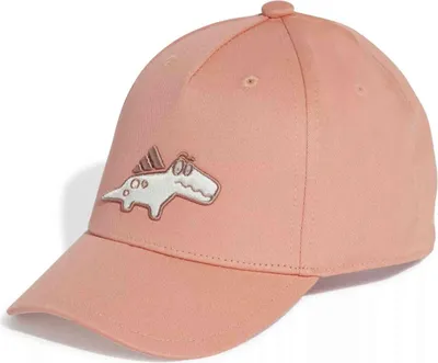 Produktbild von Cap Adidas JD5820 für Jungen