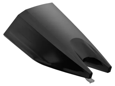 Produktbild von Ortofon Concorde Music Black Stylus Ersatznadel