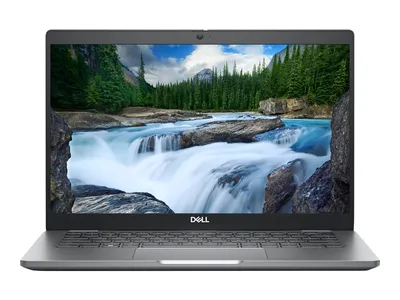 Zdjęcie produktu dla DELL Latitude 5340, Intel® Core™ i5, 33,8 cm (13.3"), 1920 x 1080 px, 16 GB, 512 GB, Windows 11 Pro