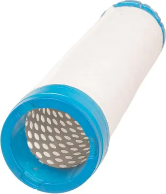 Obrázek produktu pro Odstředivý vzduchový filtr Loncin LC2V90(T230) ORIGINÁLNÍ DÍL 180100082-0001
