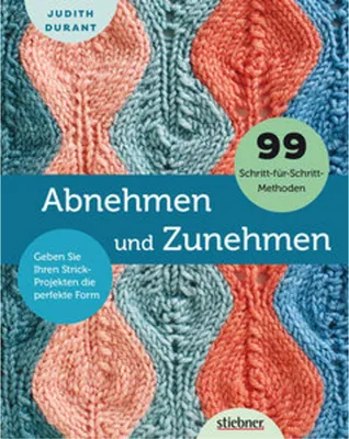 Produktbild von Abnehmen und Zunehmen